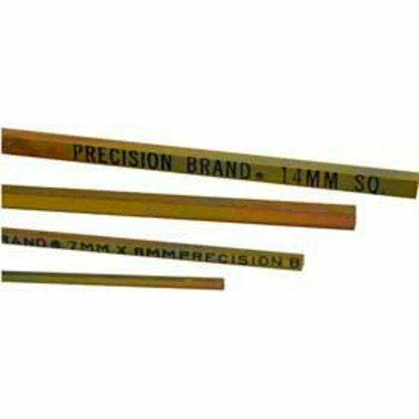 Dixon Ticonderoga Classic Professional Crayons, Black, Dozen 05005